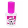 Fantasy Nails Resina Para Uñas Con Brocha 15ml , Fantasy Nails