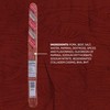 Bridgford Old World Pepperoni Stick 16 oz Pack of 6