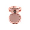 Bellamianta Sculpted Bronzer (Fonda, 70g)