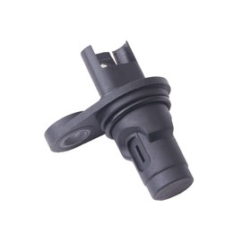 OCESTORE 13627525015 Crankshaft Position Sensor Compatible with Z4 X6 X5 X3 M6 M5 M3 740 535 530 528 525 335 330 328 325 135 128 1 Series
