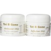 Tat B Gonetat B Gone Tattoo Removal System 1 Month