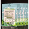 Simple 5 Pack Of Simple ANTI POLLUTION w/ Vitamin B3