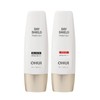Ohui Day Shield Perfect Sun 50ml, choose one / 오휘