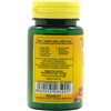 Veganicity Vitamin B12 100µg : Vitamin B12 Supplement : 90