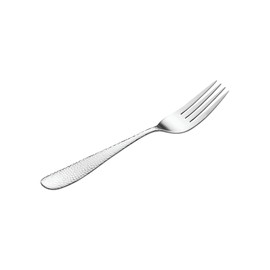 Viners Glamour 18/0 Dessert Fork, Stainless Steel