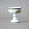 Namukuma-chan Workshop Buddhist War Gold Sairen, Middle Buddha Article, Width