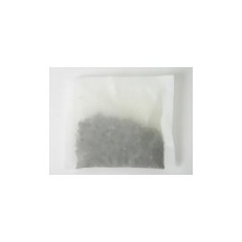 Pokkori Refreshing Tea, 0.1 oz (4 g) x 30 Packets