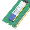 ASHATA Módulo de Memoria DDR3 2 GB 1333Mhz, Módulo de