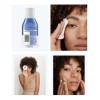 Nivea Desmaquillante Bifásico Rostro 3 Pzas De 125 Ml C/u
