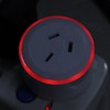 Mini Wifi Smart Plug Smart Electrical Outlet Socket Compatible for