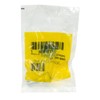 John Deere Original Equipment Screw #M153513