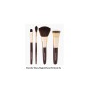 Charlotte Tilbury New Charlotte Tilbury Magical Mini Brush Set (4-Piece)