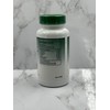 Capilar System Hair Loss Boost Growth Supplement Pills Pastillas Para