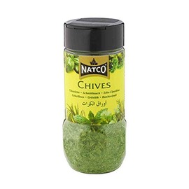 Natco Chives - 25g
