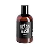 Fresh Beards Classic Beard Wash - Unscented Soothing Beard Wash