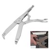Clutch Holding Tool Basket Hub Flywheel Holder for Motorcycle ATV