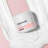 SNP(25306) SNP Prep Peptalonic Cream 55ml / Snp 프렙 펩타로닉