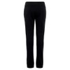 Name It Nkmsweat Pant Unb Noos, Pantaloni Sportivi Bambini e