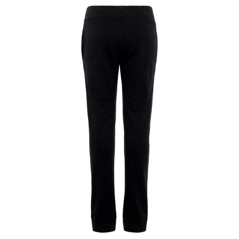 Name It Nkmsweat Pant Unb Noos, Pantaloni Sportivi Bambini e