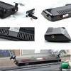 ranzek 12 LED Front Light Warning Light W V Dashboard