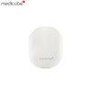 MEDICUBE Pro Glutathione Velvet Cushion Mini 5g, Shade:23  Beige