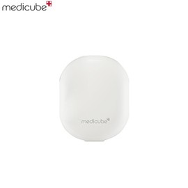 MEDICUBE Pro Glutathione Velvet Cushion Mini 5g, Shade:23  Beige