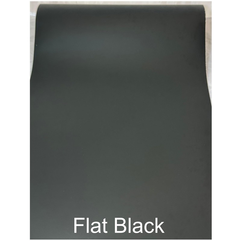 RAM Grille Emblem Overlay Decal Stickers 2025 Ram 1500 (Color: