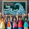 Summer Ocean Reading Bulletin Board Decorations Ocean Waves Theme Bulletin