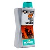 308096 Top Speed Synthetic 4T Engine Oil Top Speed Synthetic