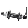 NEU! SHIMANO HBM785BLP