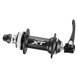 NEU! SHIMANO HBM785BLP