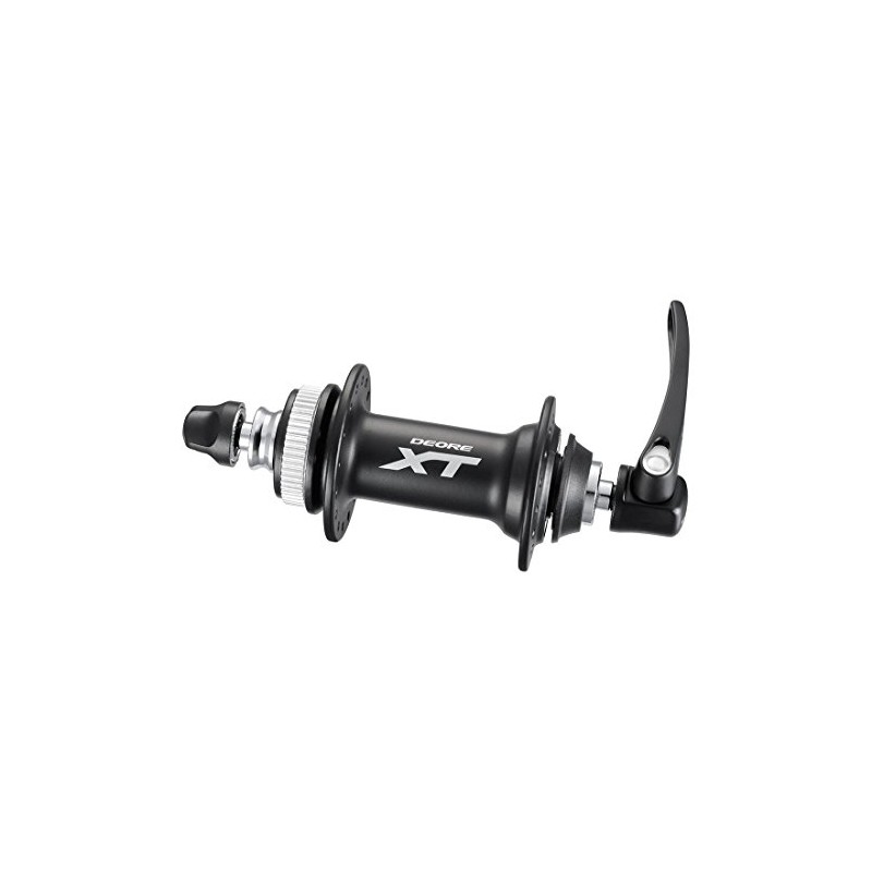NEU! SHIMANO HBM785BLP