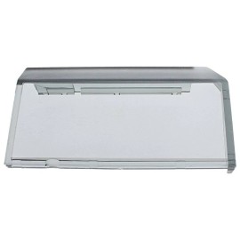 Sewing Parts Online Bobbin Cover Plate, Viking