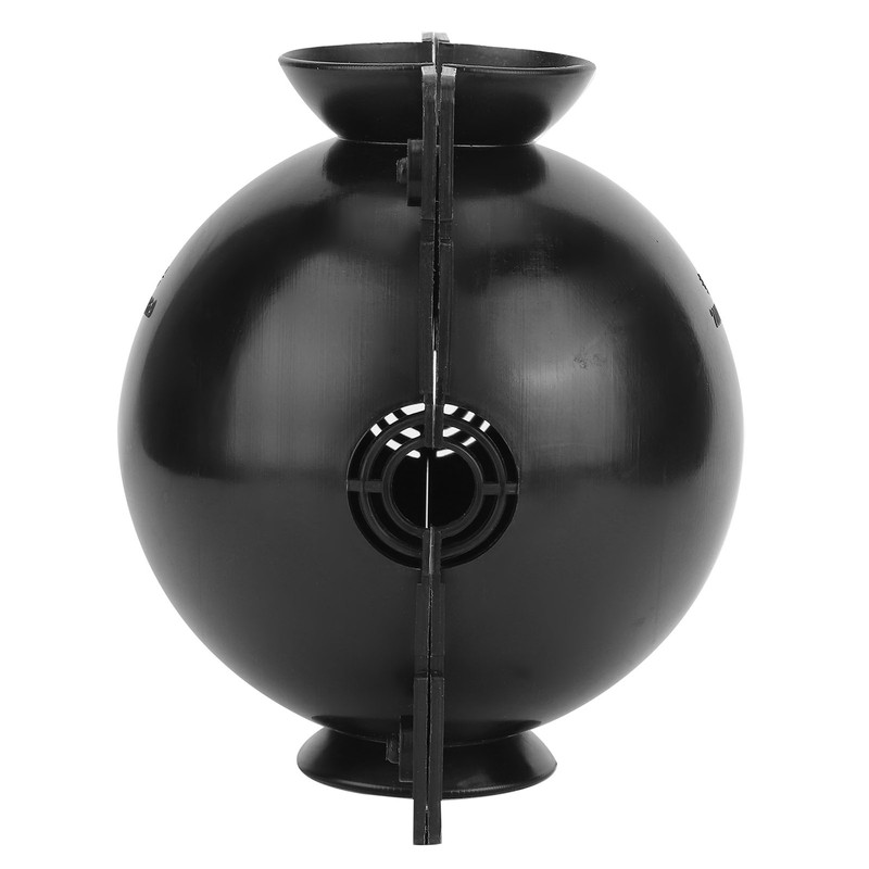 5 Set Reusable Plant Growing Grafting Rooting Devices High Pressure