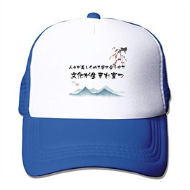 Tour Edge Hot Launch E525 VIBRCOR Gap Wedge 52* (Graphite UST Helium Black, Stiff) 2025