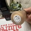 Bobbi Brown- Skin Long-Wear Weightless Foundation - Shade N-052 Natural-1OZ/30