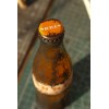 Handmade Nuka Cola Victory 12oz Bottle Replica from Fallout New