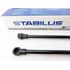 2x Stabilus Lift-O-Mat Lifter Gas Spring Damper Tailgate A4 Avant