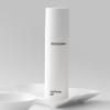 Partner company Leviderm Purifying Gel 200ml Pore Purifying Cleansing Gel