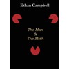 The Man & The Moth