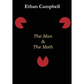 The Man & The Moth