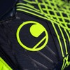 uhlsport Game Soccer GK Keeper Gloves Prediction Super Soft 1011335