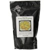 Julia's Pantry Fried Dill Pickle Mix, 1lb