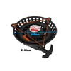 Briny River 1 Pc Lawn Mower Pull Starter Recoil Starter