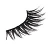KISS Lash Couture Triple Push Up Collection 1 Pair Fake