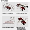 Correction Whetstone for Beveling and Facing [Size: 7.1 x 2.4