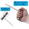 ST TS Fish Tightening Tool, Fish Pick, Fish Tightener, Ice