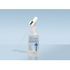 Iancell Hyaluronic Synergy Ampoule 55ml x 1 / 이안셀 히아루로닉