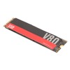 Nvme PCIE SSD PCIE Gen3 3500MB/S Read Speed 2800MB/S Write
