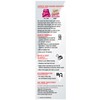 Schwarzkopf LIVE Colour Ultra Brights Shocking Pink,Semi-permanent Hair Colour,Lasts Up